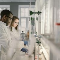 Apprenticeships