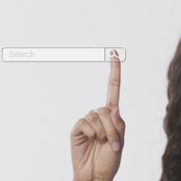 Find a business