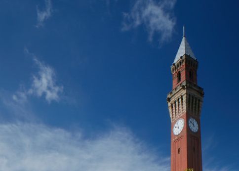 Resilience Skills Training Events News